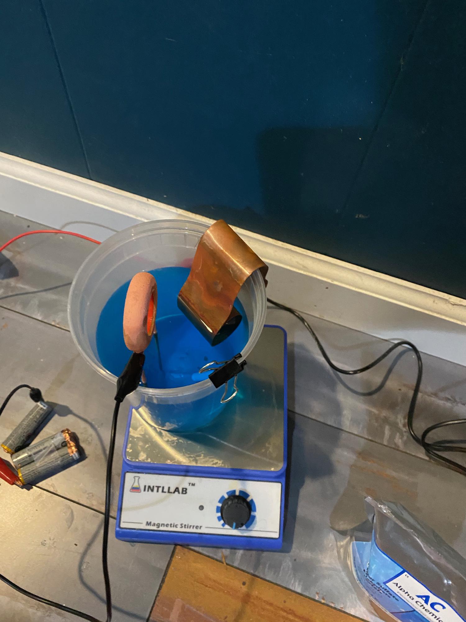 ElectroplatingAction-1500x2000 ElectroplatingAction-1500x2000