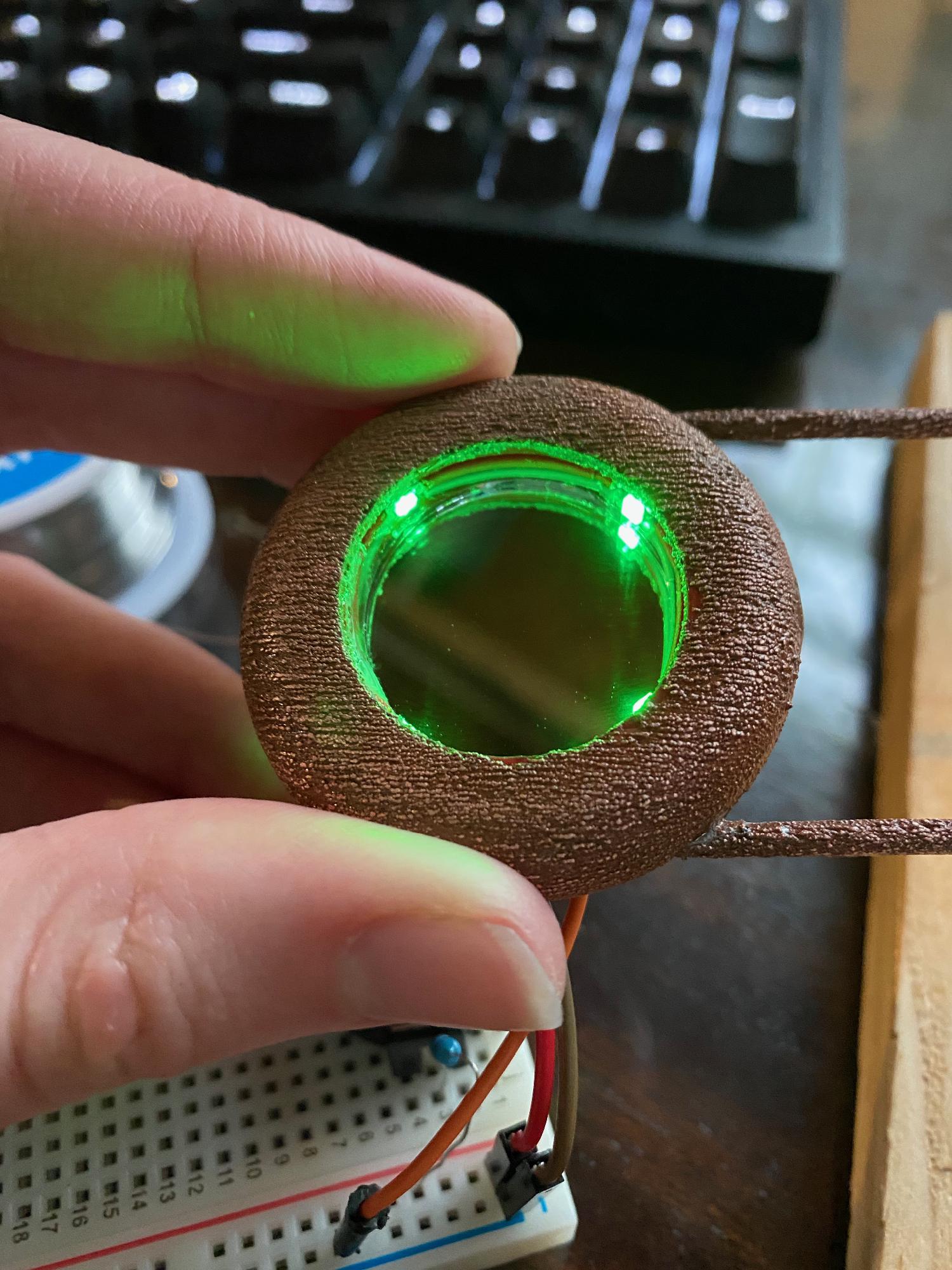 LEDWithMirror-1500x2000 LEDWithMirror-1500x2000